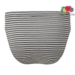 Classic Slip 3 Pack | Fruit...