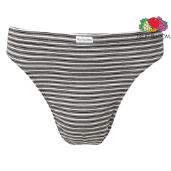 Classic Slip 3 Pack | Fruit...