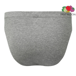 Classic Slip 3 Pack | Fruit...