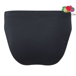 Classic Slip 3 Pack | Fruit...