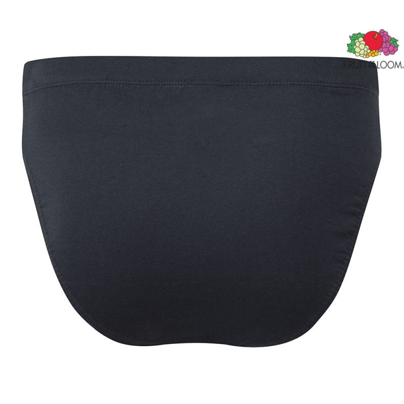 Classic Slip 3 Pack | Fruit of The Loom