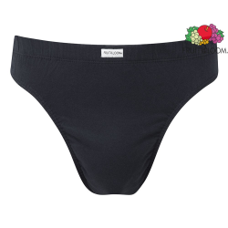 Classic Slip 3 Pack | Fruit...