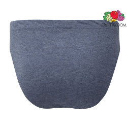 Classic Slip 3 Pack | Fruit...