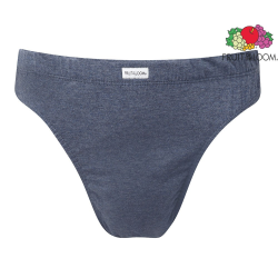 Classic Slip 3 Pack | Fruit...