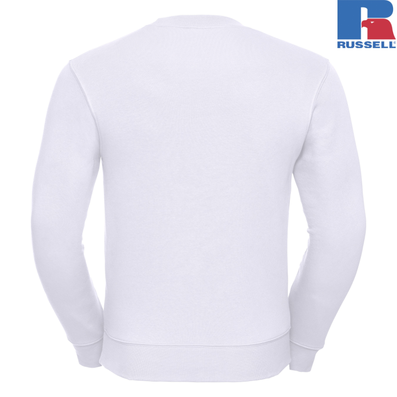 Adults Authentic Sweat | Russell
