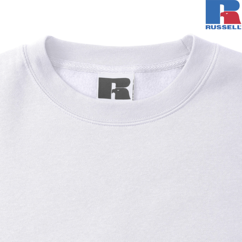 Adults Authentic Sweat | Russell