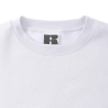 Adults Authentic Sweat | Russell