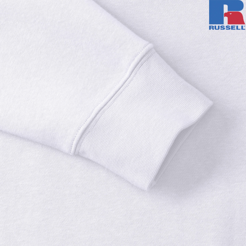 Adults Authentic Sweat | Russell