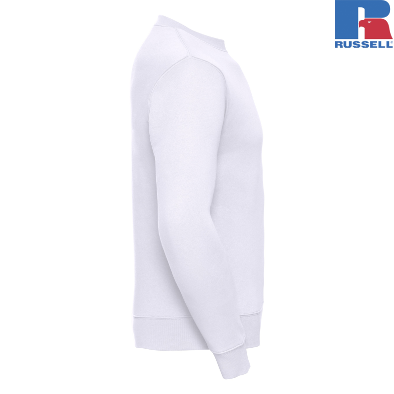 Adults Authentic Sweat | Russell