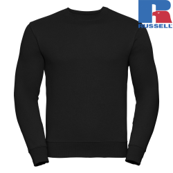 Black 36