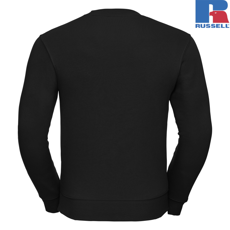 Adults Authentic Sweat | Russell