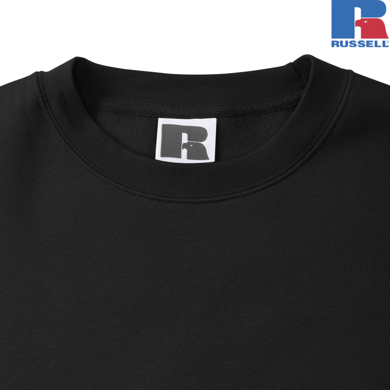 Adults Authentic Sweat | Russell