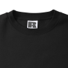 Adults Authentic Sweat | Russell