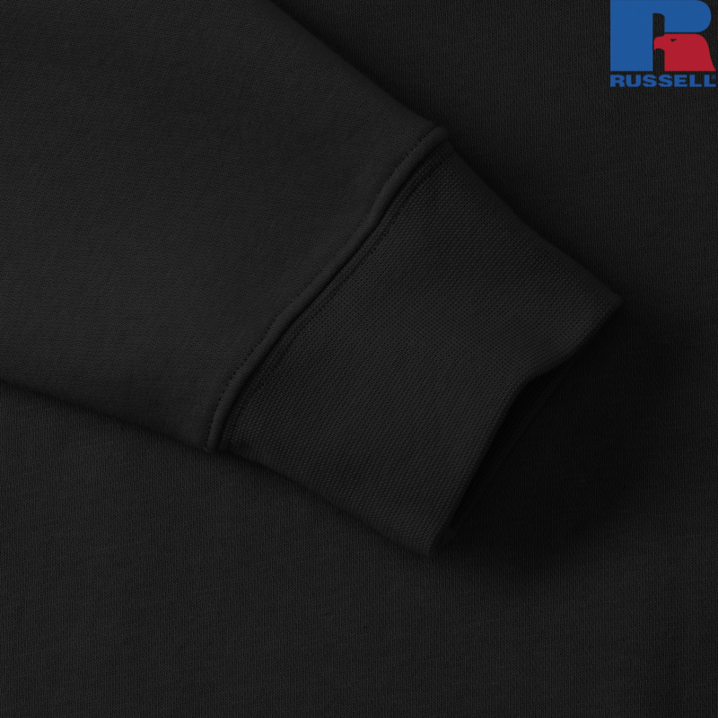 Adults Authentic Sweat | Russell