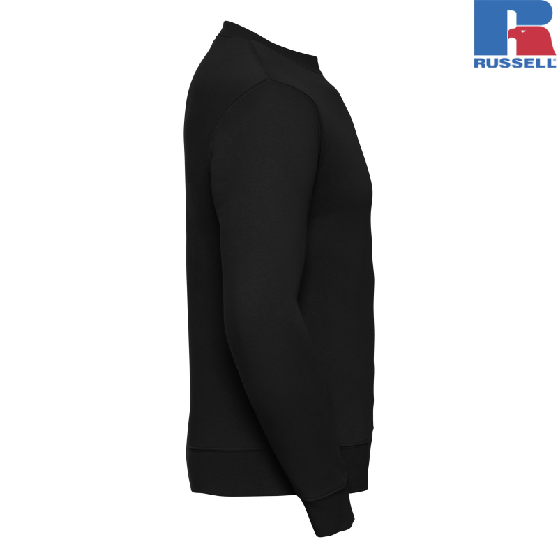 Adults Authentic Sweat | Russell