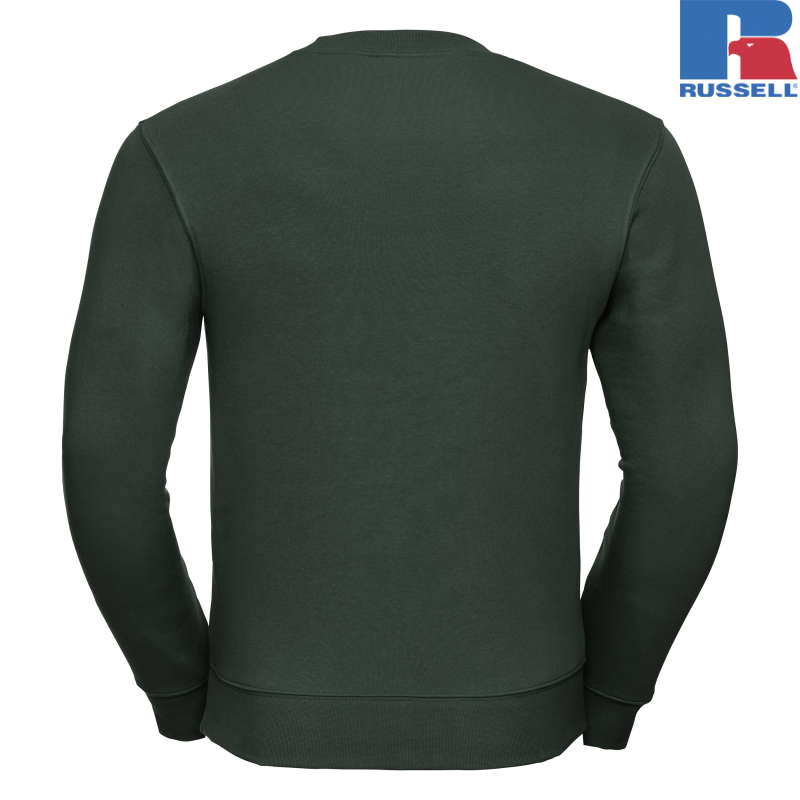 Adults Authentic Sweat | Russell