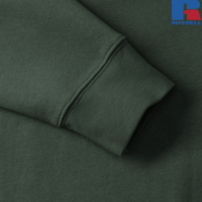 Adults Authentic Sweat | Russell