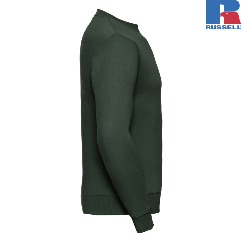 Adults Authentic Sweat | Russell