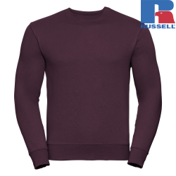 Burgundy 41