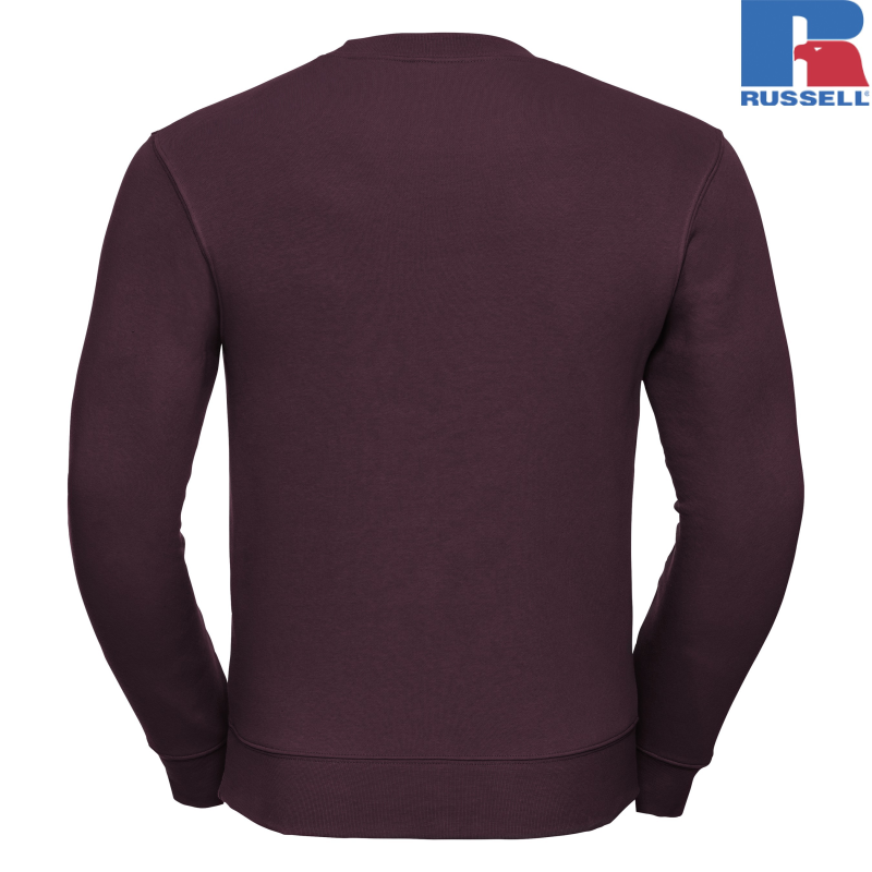 Adults Authentic Sweat | Russell
