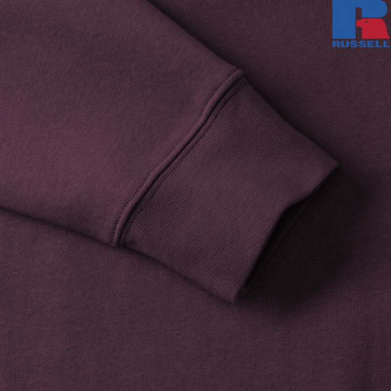 Adults Authentic Sweat | Russell