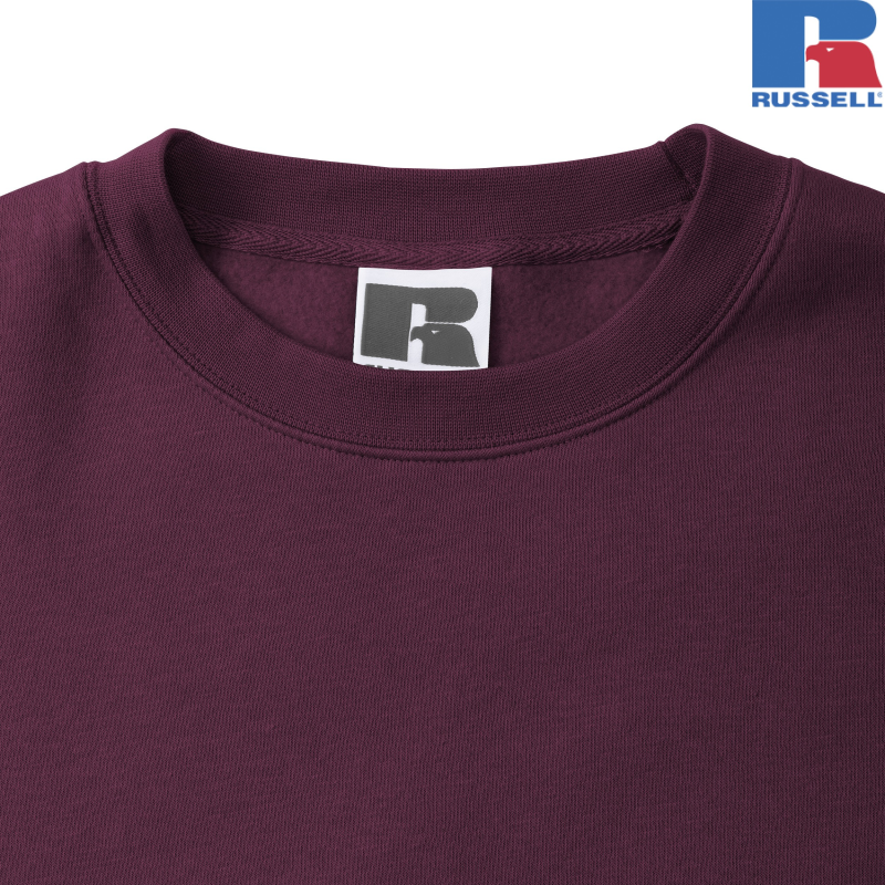 Adults Authentic Sweat | Russell
