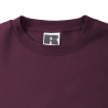Adults Authentic Sweat | Russell