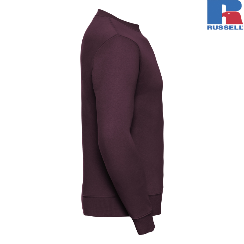 Adults Authentic Sweat | Russell