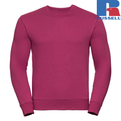 Fuchsia 57