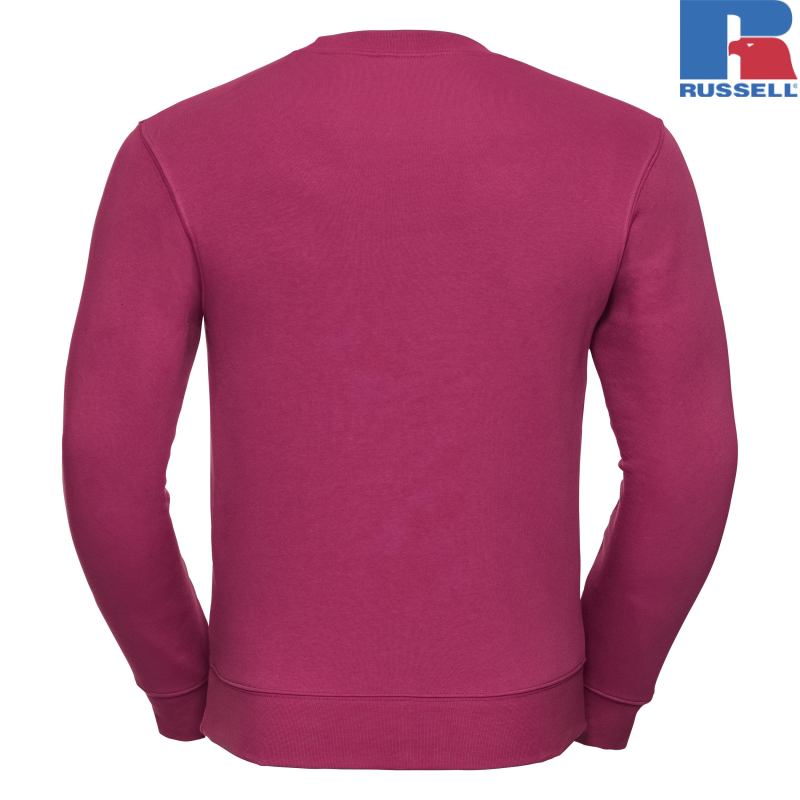 Adults Authentic Sweat | Russell