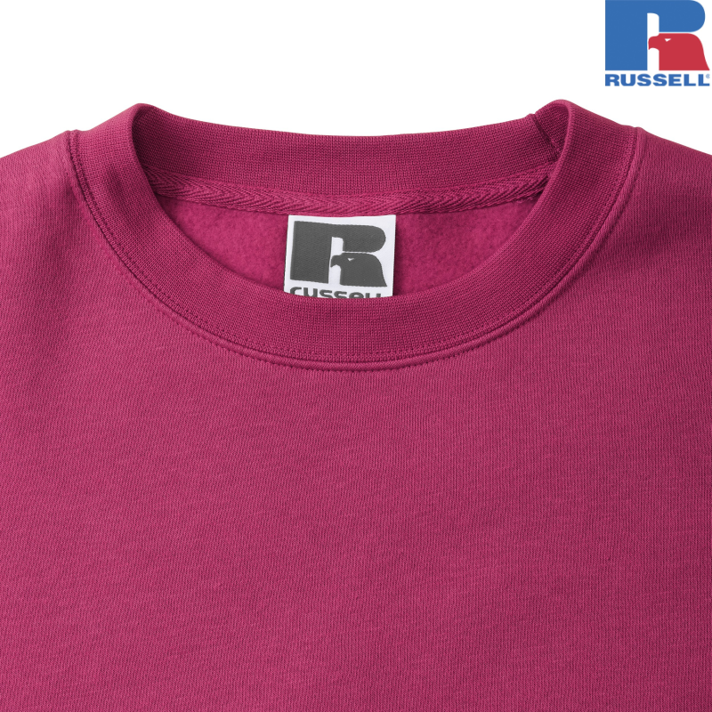 Adults Authentic Sweat | Russell
