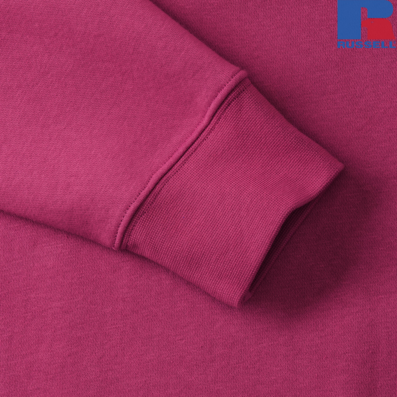 Adults Authentic Sweat | Russell