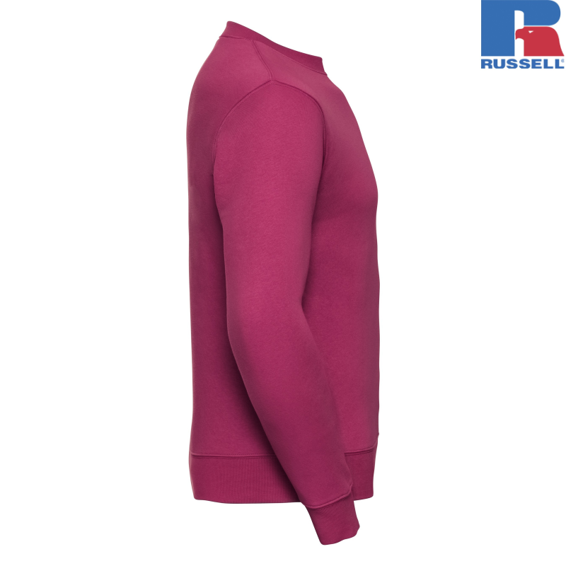 Adults Authentic Sweat | Russell