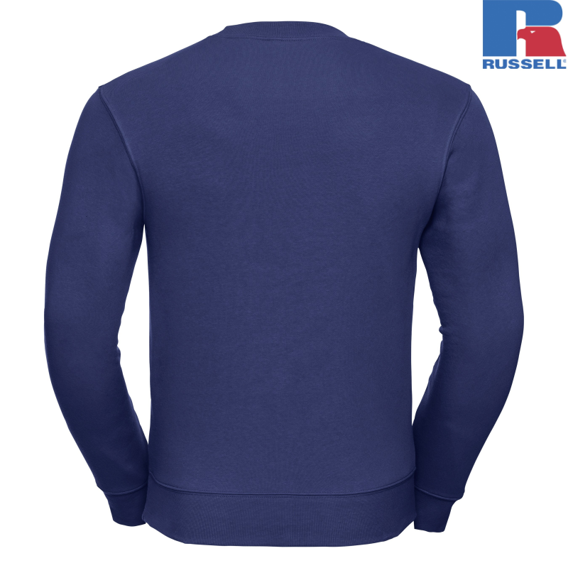 Adults Authentic Sweat | Russell