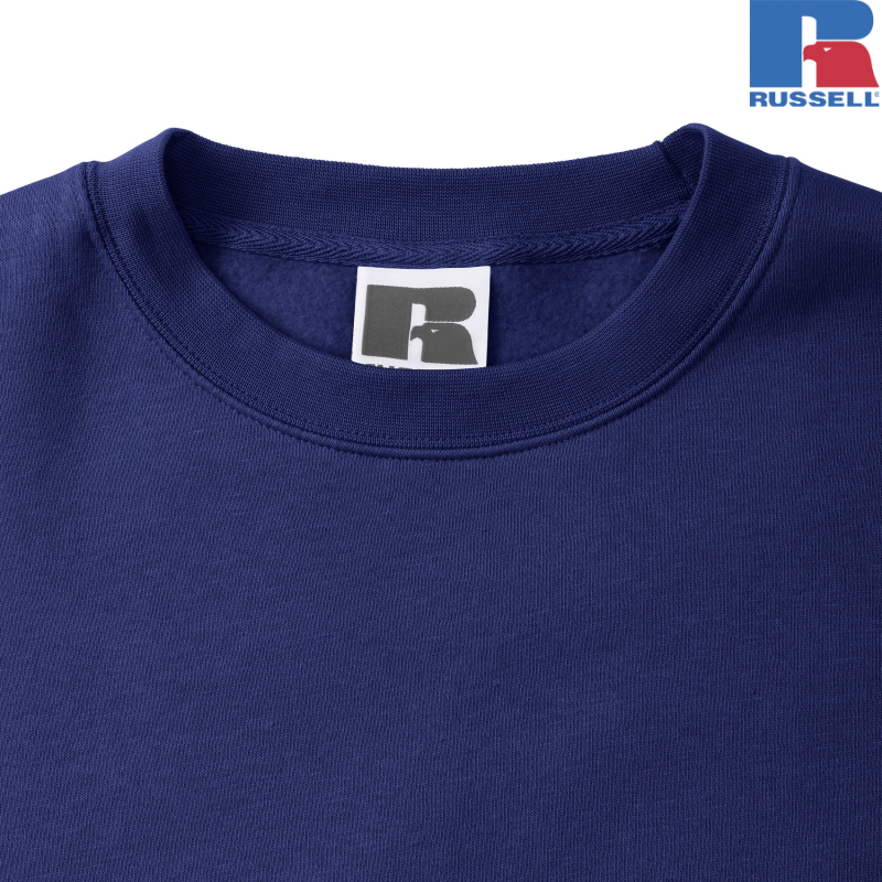 Adults Authentic Sweat | Russell