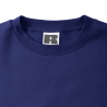 Adults Authentic Sweat | Russell