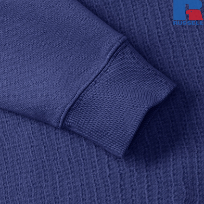 Adults Authentic Sweat | Russell