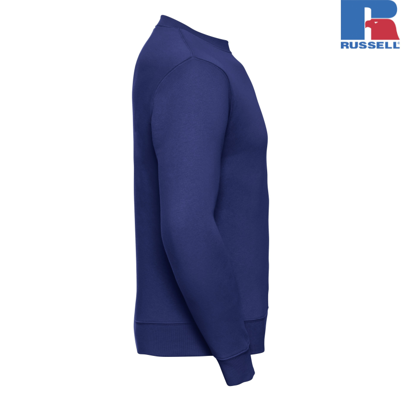 Adults Authentic Sweat | Russell