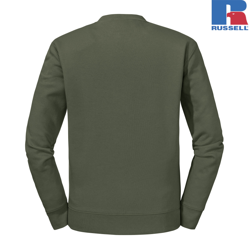 Adults Authentic Sweat | Russell
