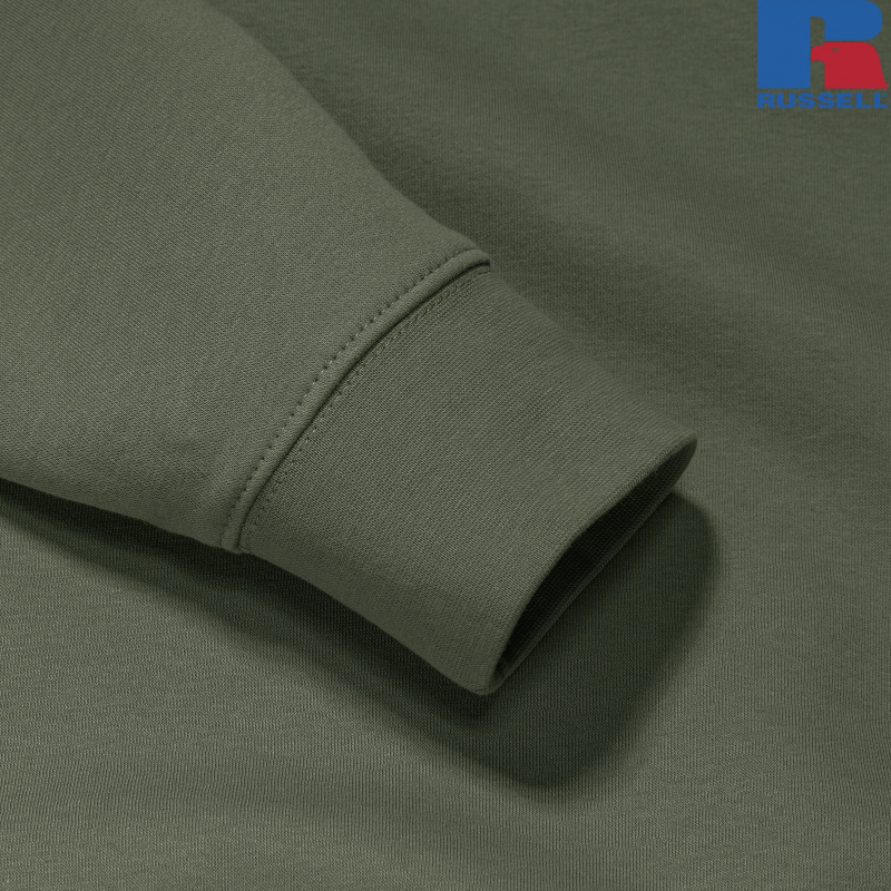 Adults Authentic Sweat | Russell