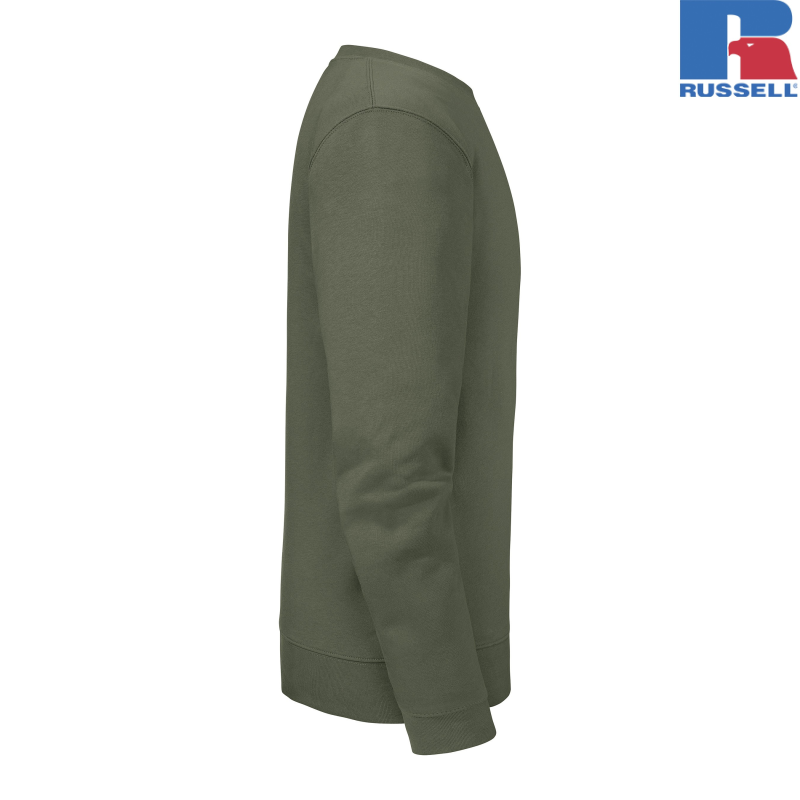 Adults Authentic Sweat | Russell