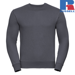 Convoy Grey CG