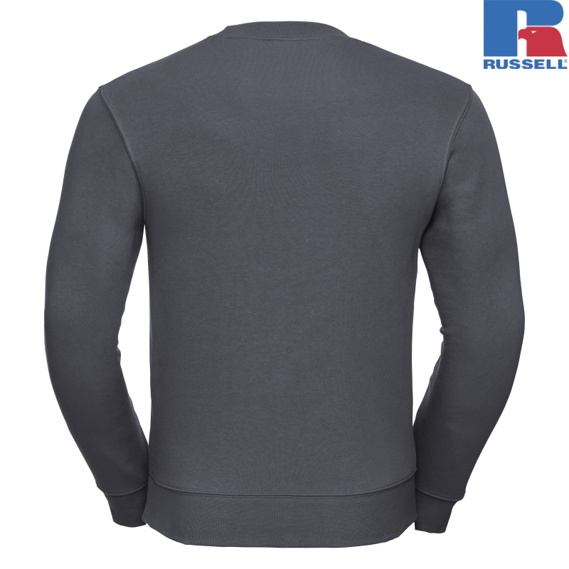 Adults Authentic Sweat | Russell