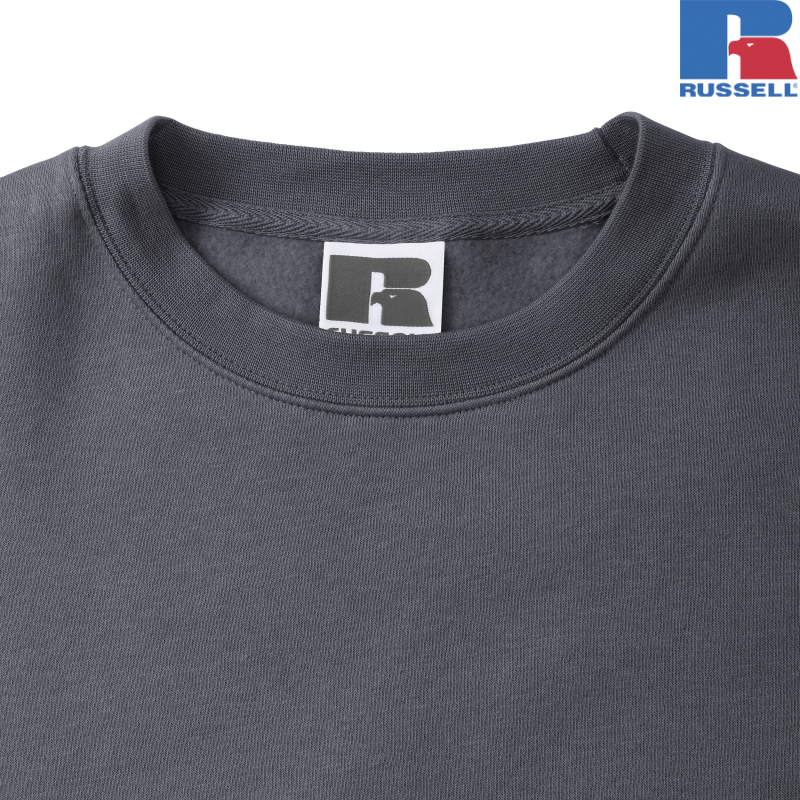 Adults Authentic Sweat | Russell