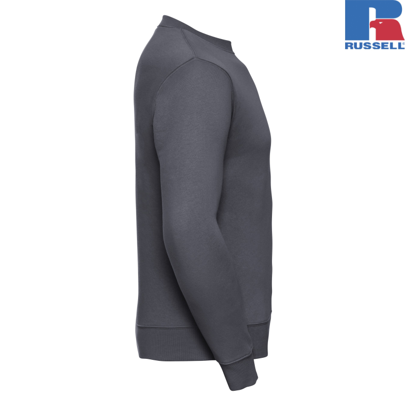 Adults Authentic Sweat | Russell