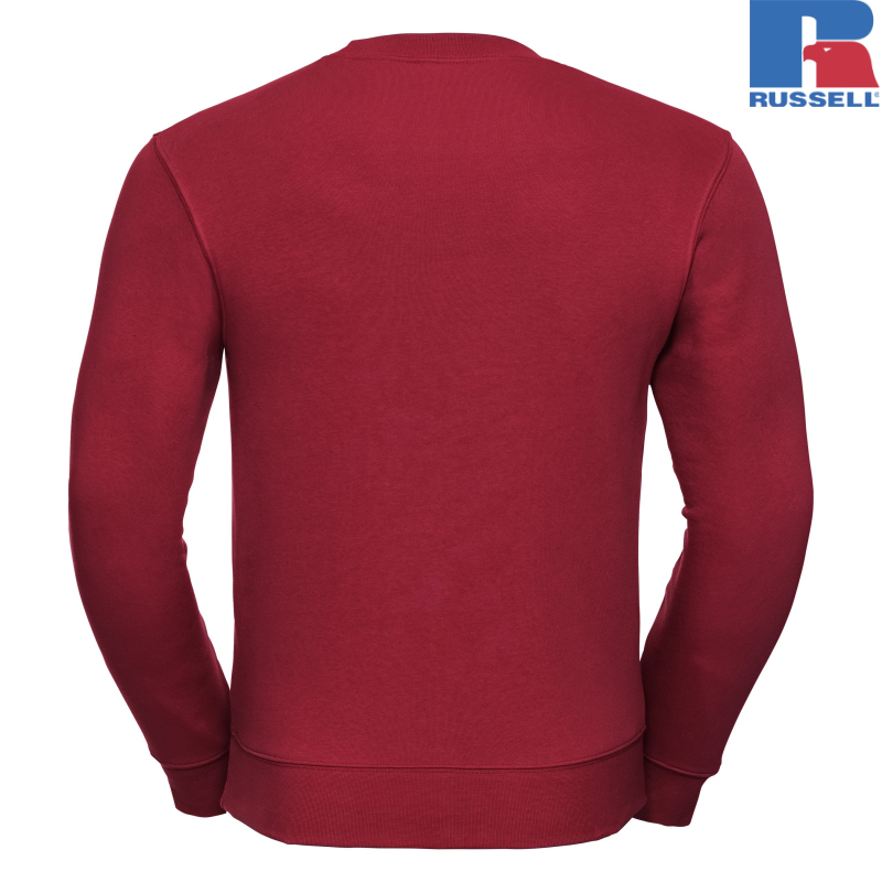 Adults Authentic Sweat | Russell