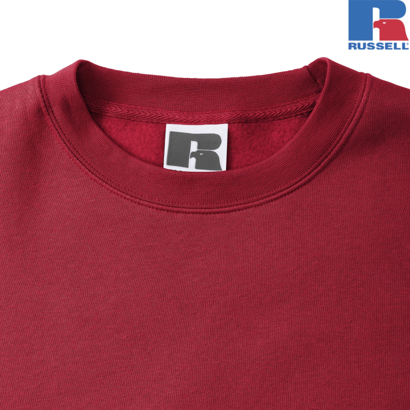 Adults Authentic Sweat | Russell