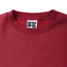 Adults Authentic Sweat | Russell