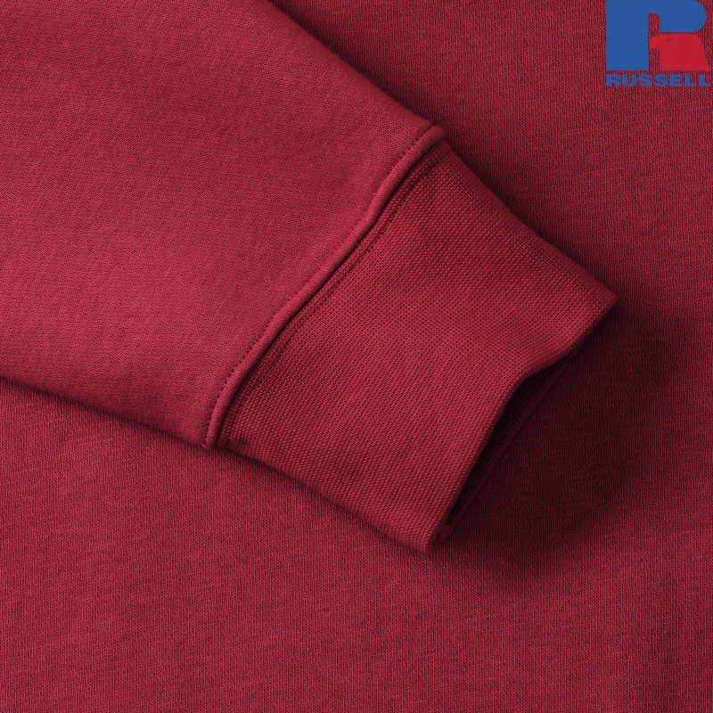 Adults Authentic Sweat | Russell