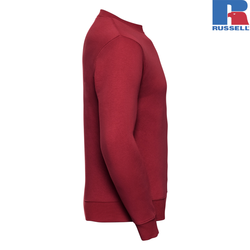 Adults Authentic Sweat | Russell